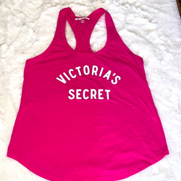 Victoria’s Secret Racerback Tank